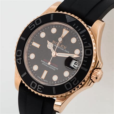 rolex yacht-master 37 ราคา|rolex yacht master 37 oyster.